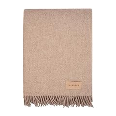Menique 100 wool for sale  Delivered anywhere in UK