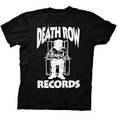 Ze3erdbnuzt stab wound for sale  Delivered anywhere in USA 