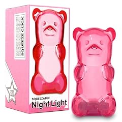 Gummygoods squeezable gummy for sale  Delivered anywhere in USA 