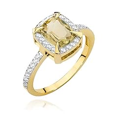 Women ring 585 for sale  Delivered anywhere in Ireland