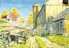 Charles peterson hay for sale  Delivered anywhere in USA 