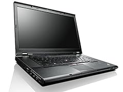 Lenovo thinkpad w530 for sale  Delivered anywhere in USA 