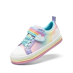 Dream pairs toddler for sale  Delivered anywhere in USA 