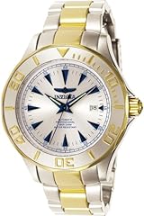 Invicta men 7036 for sale  Delivered anywhere in USA 