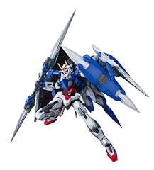 Bandai hobby raiser for sale  Delivered anywhere in USA 