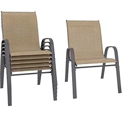 Betterhood patio chairs for sale  Delivered anywhere in USA 