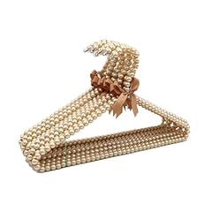 Hrlace lot pendentifs d'occasion  Livré partout en France