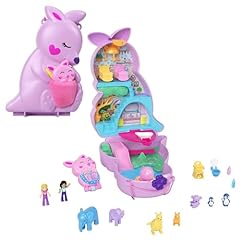 Polly pocket mini for sale  Delivered anywhere in UK