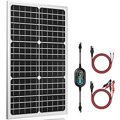 Suner power 12v for sale  Delivered anywhere in USA 