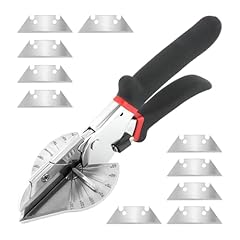 Sharp multi angle for sale  Delivered anywhere in USA 