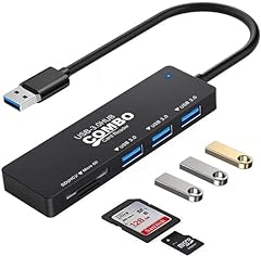 Ports usb 3.0 for sale  Delivered anywhere in USA 