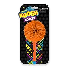 Koosh comet easy for sale  Delivered anywhere in UK