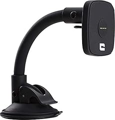 Crosscall kit charge d'occasion  Livré partout en France