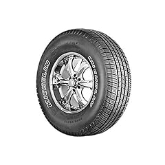 Michelin ltx car for sale  Delivered anywhere in USA 