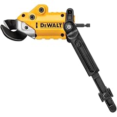 Dewalt metal shear for sale  Delivered anywhere in USA 