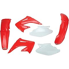 Ufo plast kit usato  Spedito ovunque in Italia 