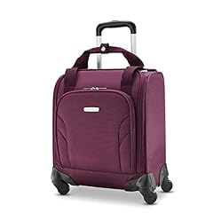 Samsonite underseat carry for sale  Delivered anywhere in USA 