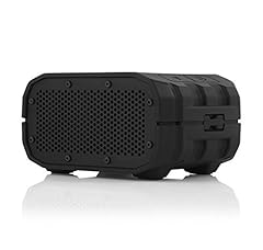 Braven brv portable for sale  Delivered anywhere in USA 