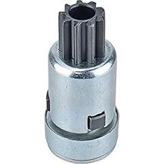 Electrical 220 1403 for sale  Delivered anywhere in USA 