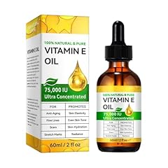 Face oil moisturizer usato  Spedito ovunque in Italia 