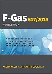 Gas 517 2014 for sale  Delivered anywhere in UK