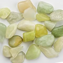 River rocks lbs for sale  Delivered anywhere in USA 