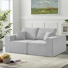 Choshome seater sofa for sale  Delivered anywhere in UK