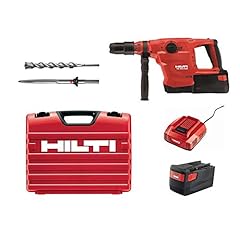 Hilti 3607728 a36 for sale  Delivered anywhere in USA 