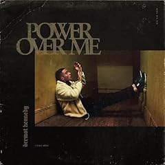 Power for sale  Delivered anywhere in USA 