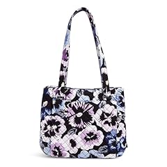 Vera bradley women for sale  Delivered anywhere in USA 