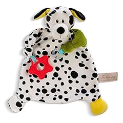 Nici dalmatien couette d'occasion  Livré partout en France
