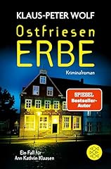 Stfriesenerbe fall ann gebraucht kaufen  Wird an jeden Ort in Deutschland