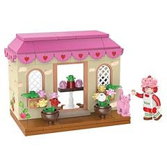 Snap switch strawberry for sale  Delivered anywhere in USA 