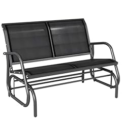 Outsunny person outdoor for sale  Delivered anywhere in USA 