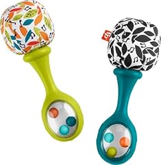 Fisher price newborn for sale  Delivered anywhere in USA 
