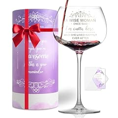 Gifts women wise for sale  Delivered anywhere in USA 