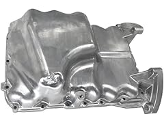 Marketplace auto parts for sale  Delivered anywhere in USA 