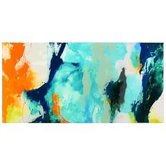 Empire art direct for sale  Delivered anywhere in USA 