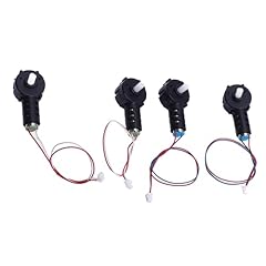 Upaldhou drohnenmotor kunststo gebraucht kaufen  Wird an jeden Ort in Deutschland