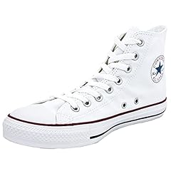 Converse m7650 white for sale  Delivered anywhere in UK