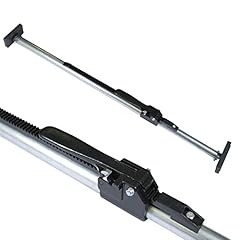 Shippers supplies steel for sale  Delivered anywhere in USA 