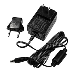 Hqrp adapter power for sale  Delivered anywhere in USA 