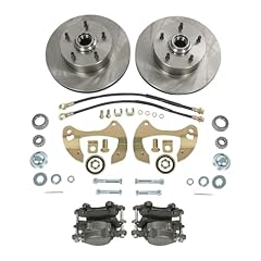 Disc brake kit for sale  Delivered anywhere in USA 
