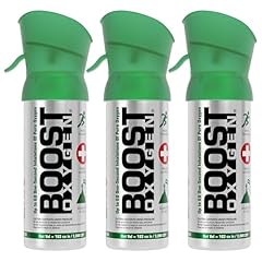 Boost oxygen pocket for sale  Delivered anywhere in USA 