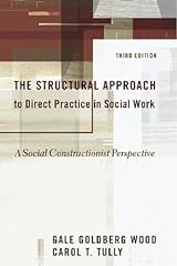 Structural approach direct for sale  Delivered anywhere in USA 