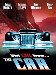 Car for sale  Delivered anywhere in USA 