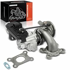 Premium complete turbocharger for sale  Delivered anywhere in USA 