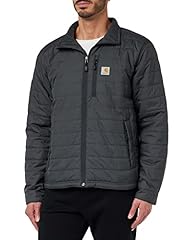 Carhartt men gilliam for sale  Delivered anywhere in USA 