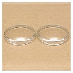 Fanmei thua pieces for sale  Delivered anywhere in UK