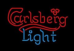 New arlsberg light for sale  Delivered anywhere in UK